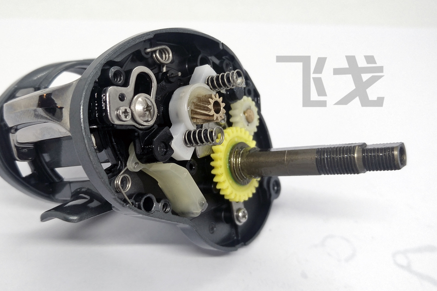 DAIWA CR80ˮβ